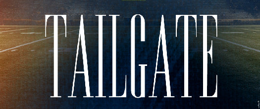The Tailgate @ Largo High School